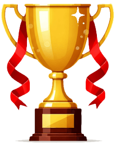 Trophy